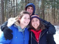 /album/photogallery/winter-fun-jpg/